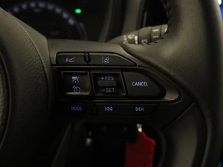 Toyota Aygo – thumbnail 21