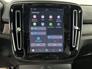 Volvo C40 – thumbnail 21
