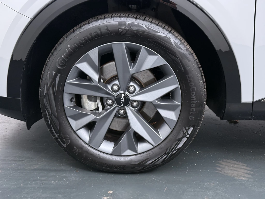 Kia Sportage – foto 16
