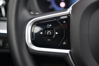 Volvo XC60 – thumbnail 38