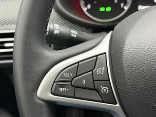 Dacia Sandero – thumbnail 23