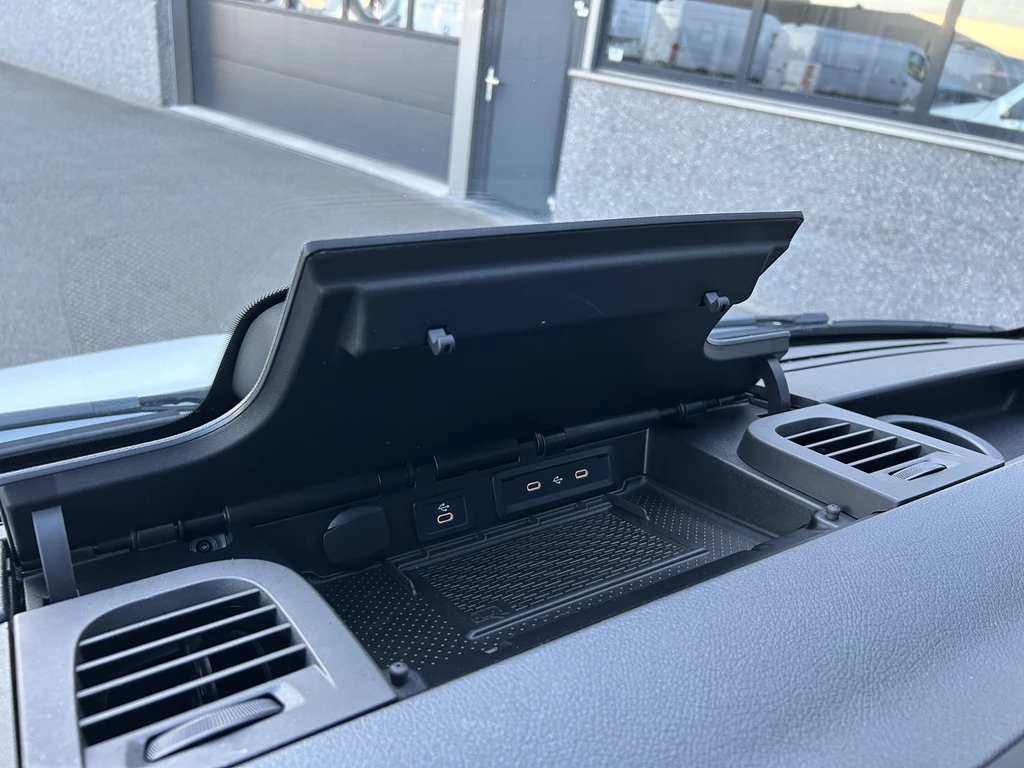 Mercedes-Benz Sprinter – foto 25