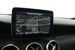 Mercedes-Benz A-Klasse – thumbnail 11
