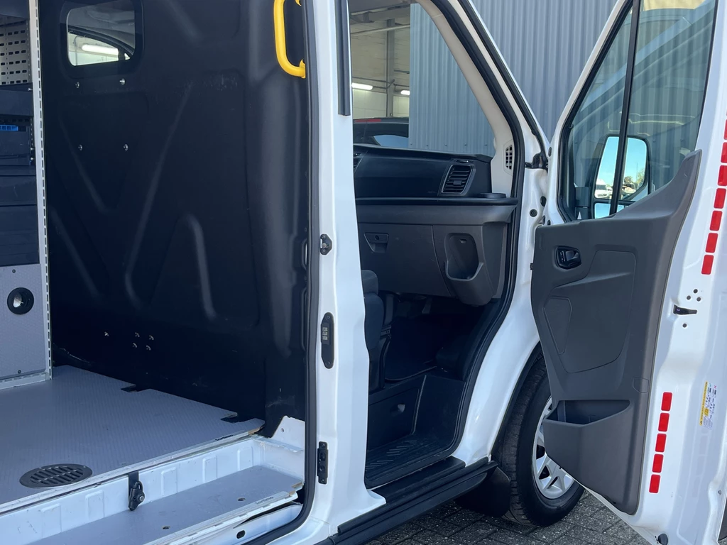 Ford Transit – foto 13