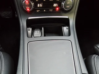 Mercedes-Benz B-Klasse – thumbnail 27
