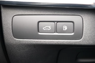 Volvo XC90 – thumbnail 34