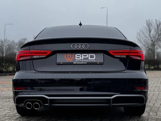 Audi A3 – thumbnail 4