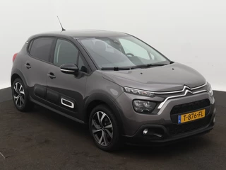Citroën C3 – thumbnail 6