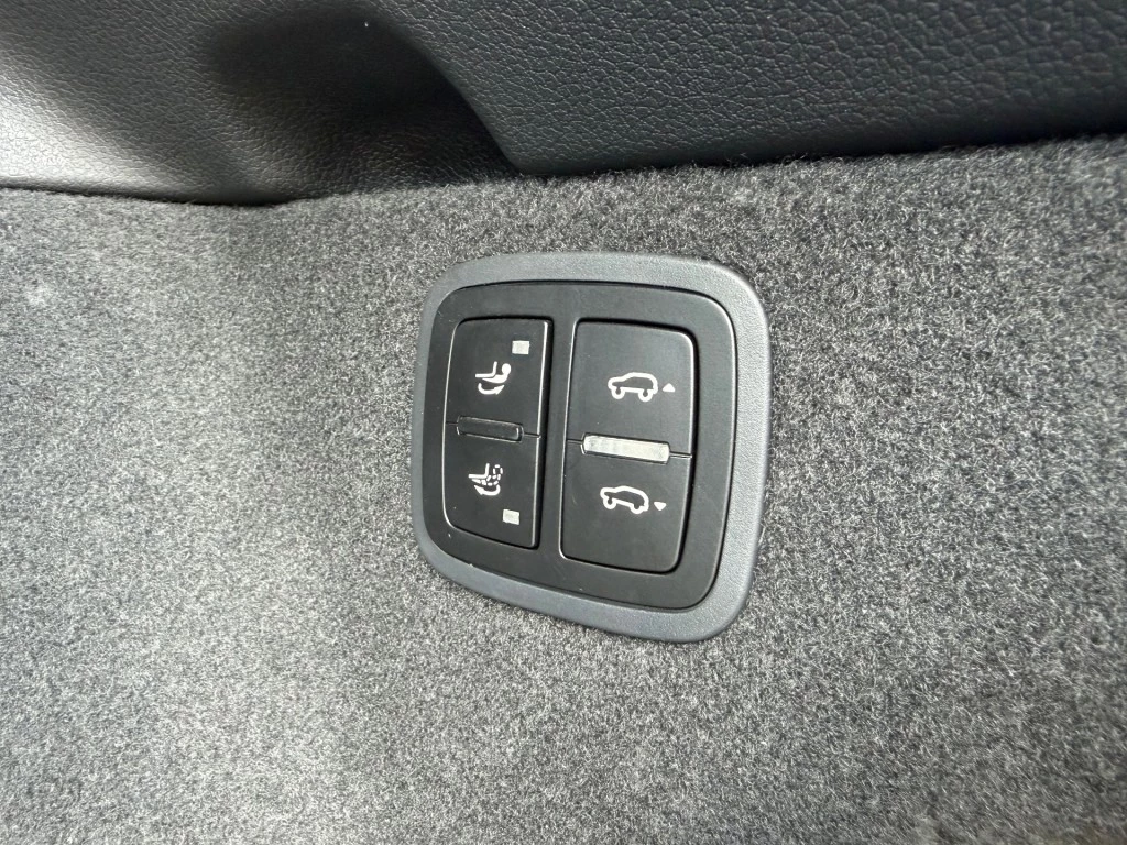 Porsche Macan – foto 12