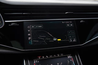 Audi RSQ8 – thumbnail 28