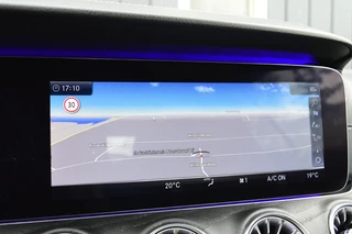 Mercedes-Benz E-Klasse – thumbnail 21