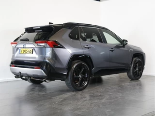 Toyota RAV4 – thumbnail 3