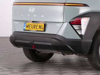Hyundai Kona – thumbnail 32