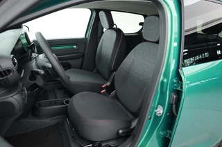 Renault Twingo – thumbnail 5