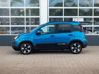 Fiat Pandina – thumbnail 4