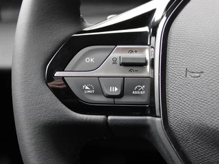 Peugeot 408 – thumbnail 27