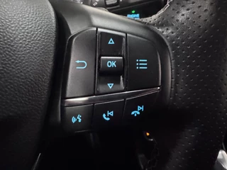Ford Fiesta – thumbnail 20