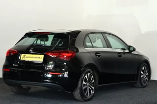 Mercedes-Benz A-Klasse – thumbnail 6