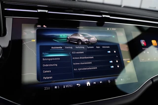 Mercedes-Benz E-Klasse – thumbnail 14