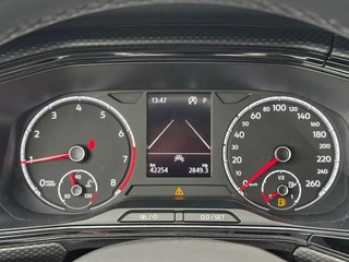 Volkswagen T-Cross – thumbnail 13