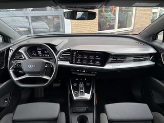 Audi Q4 Sportback e-tron – thumbnail 26