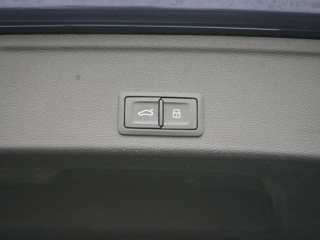 Audi RS4 – foto 54