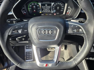 Audi Q3 – thumbnail 17
