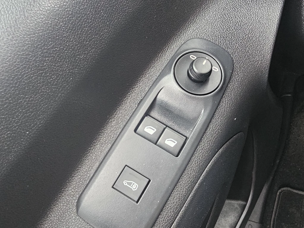 Peugeot e-Partner – foto 13