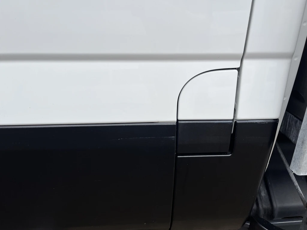 Iveco Daily – foto 34
