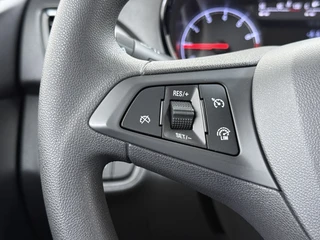 Opel KARL – thumbnail 27
