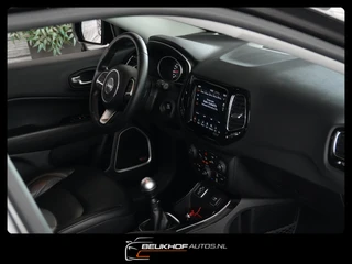 Jeep Compass – thumbnail 41