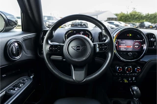 MINI Countryman – thumbnail 10
