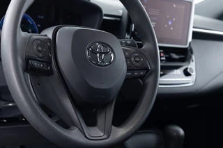 Toyota Corolla – thumbnail 18