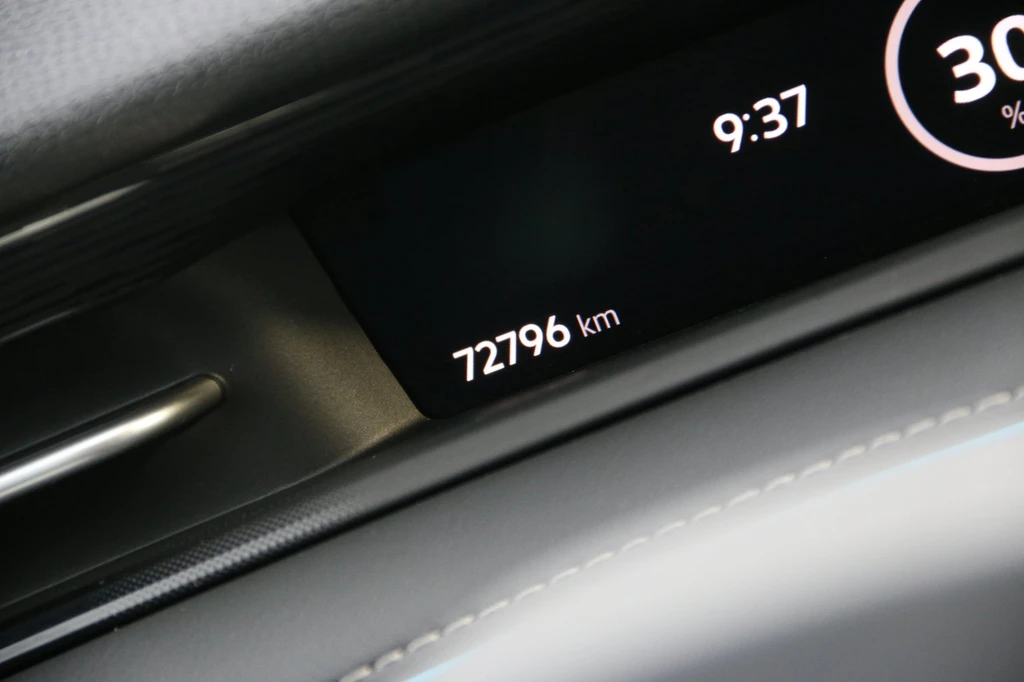 Volkswagen ID.7 – foto 23