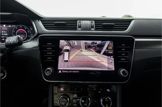 Škoda Superb – thumbnail 26