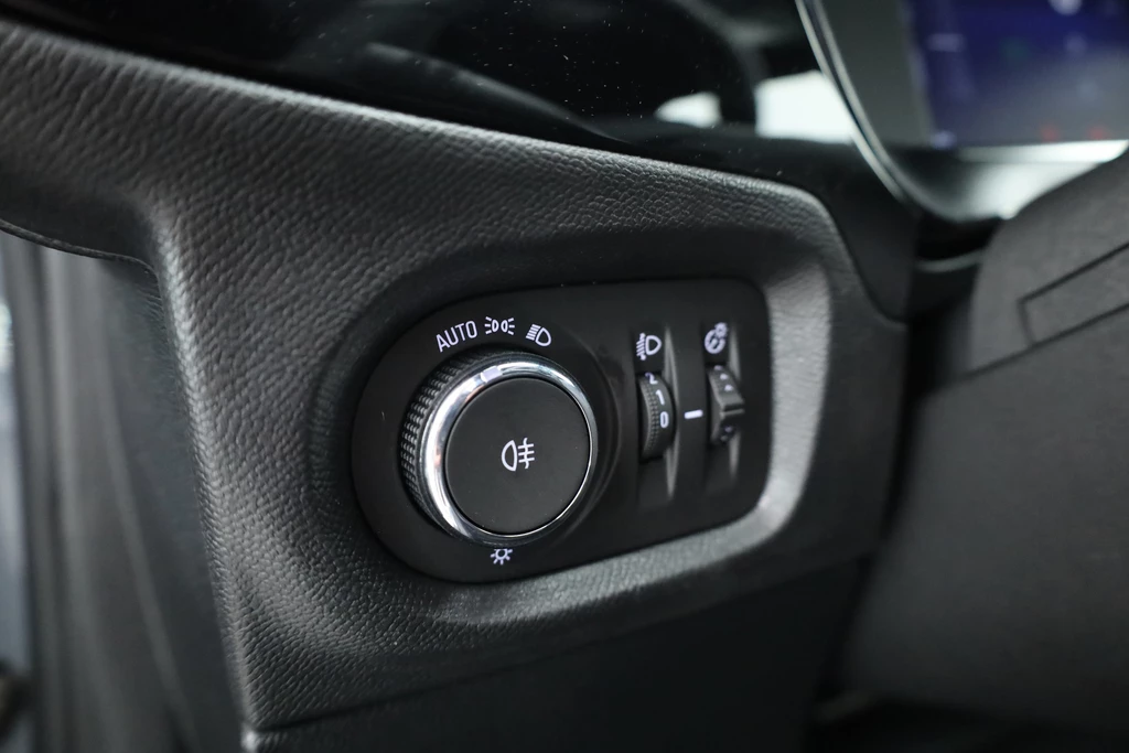 Opel Corsa – foto 13