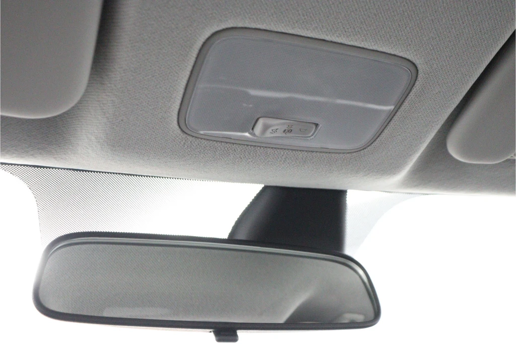 Kia Picanto – foto 56