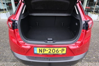 Mazda CX-3 – thumbnail 32