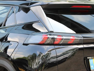 Peugeot e-2008 – thumbnail 25