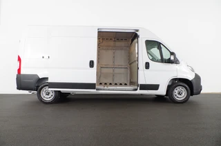 Fiat Ducato – thumbnail 5