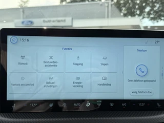 Ford Kuga – thumbnail 22