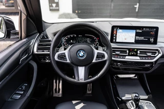 BMW X3 – thumbnail 14