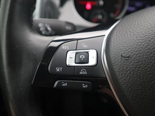 Volkswagen Golf – thumbnail 37