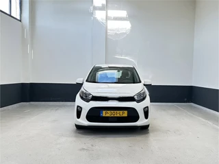 Kia Picanto – thumbnail 6