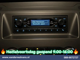 Ford Transit – thumbnail 17