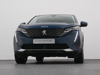Peugeot 3008 – thumbnail 21