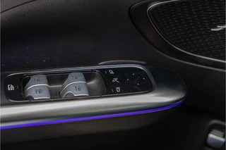 Mercedes-Benz C-Klasse – thumbnail 28