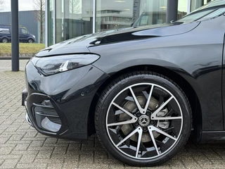 Mercedes-Benz CLA – thumbnail 6