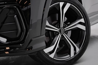 Audi Q3 – thumbnail 38