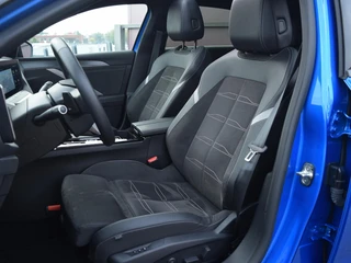 Opel Astra – thumbnail 19